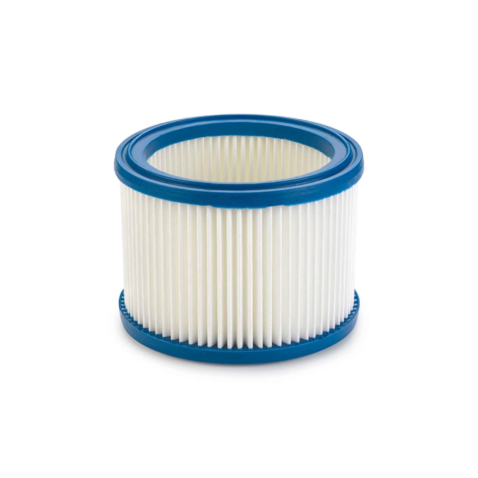 Nilfisk Staubfilter