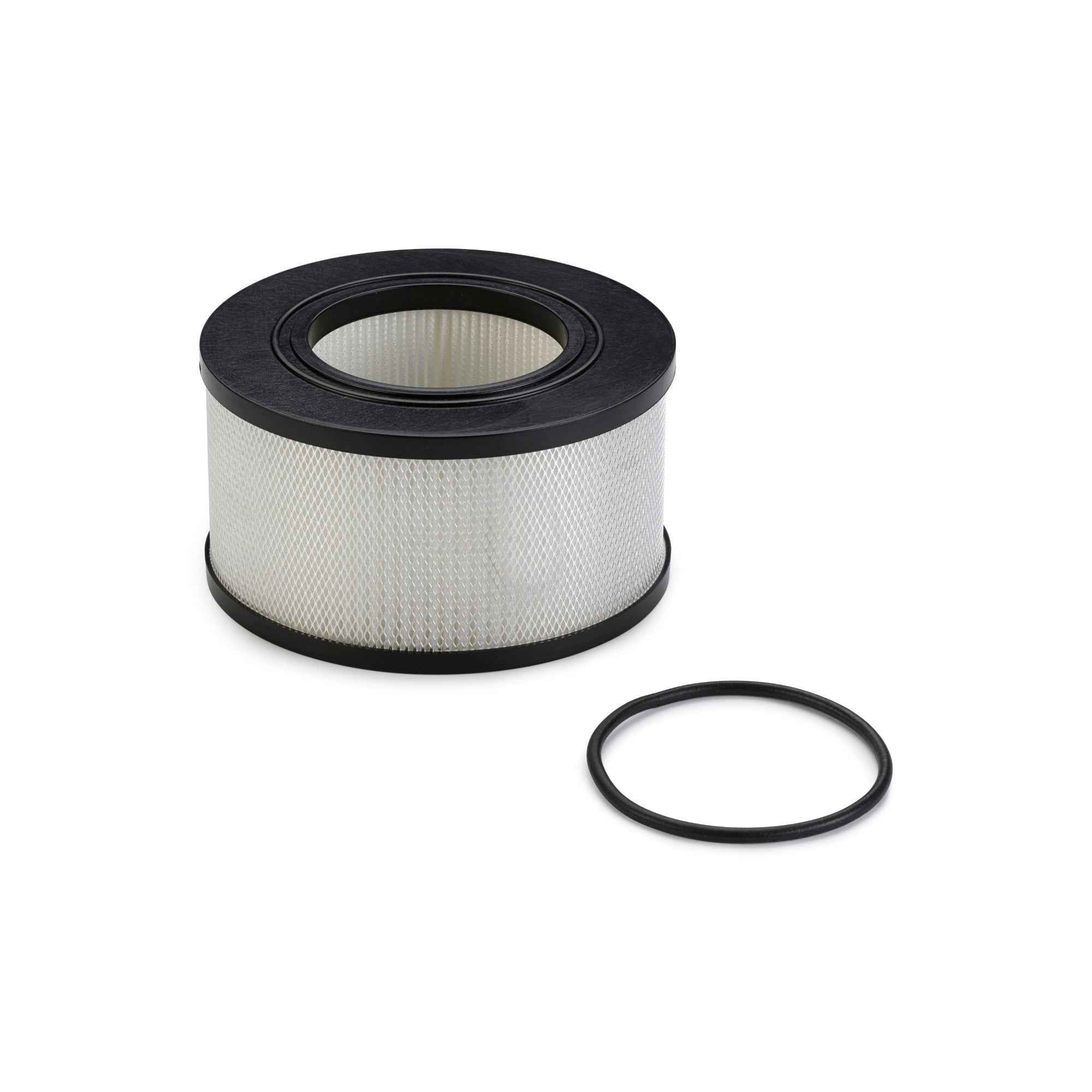 Nilfisk Staubfilter