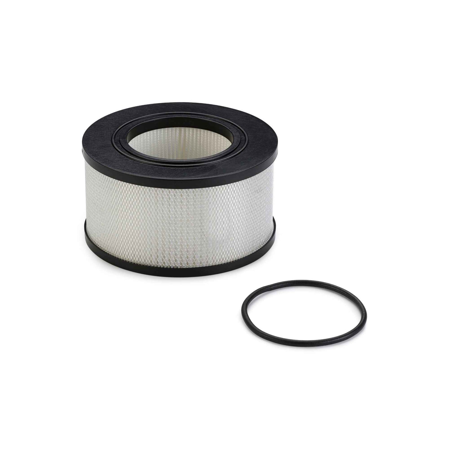 Nilfisk Staubfilter