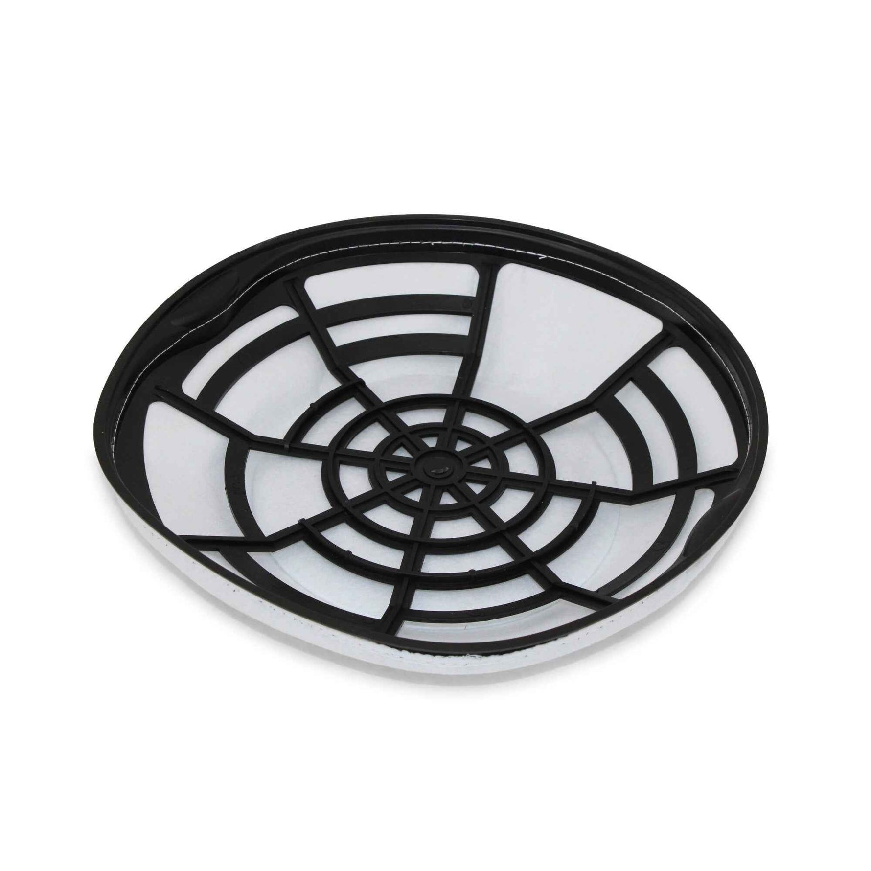 Nilfisk Staubfilter