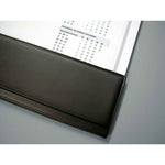 SIGEL Schreibunterlage Office mit Kalender 2 Jahre