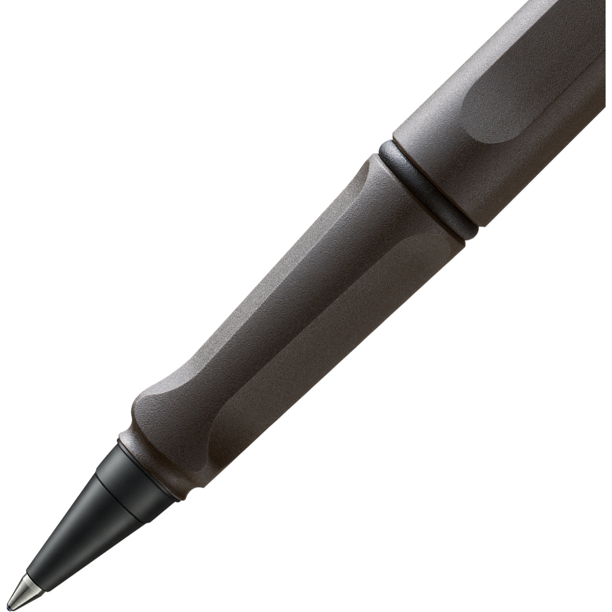 Y002085E