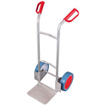 VARIOfit Sackkarre