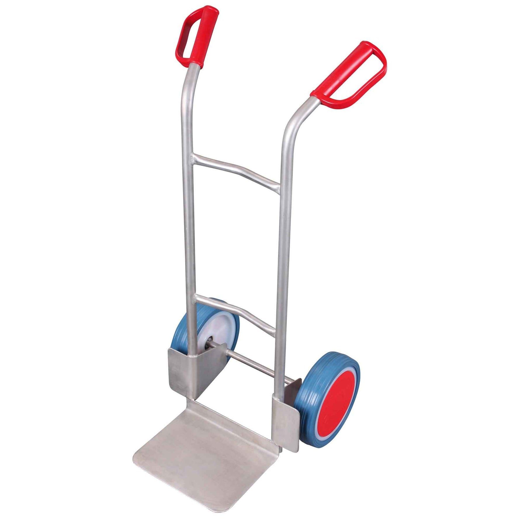 VARIOfit Sackkarre