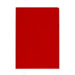 Y002086J