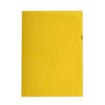 prooffice Sichthülle DIN A4