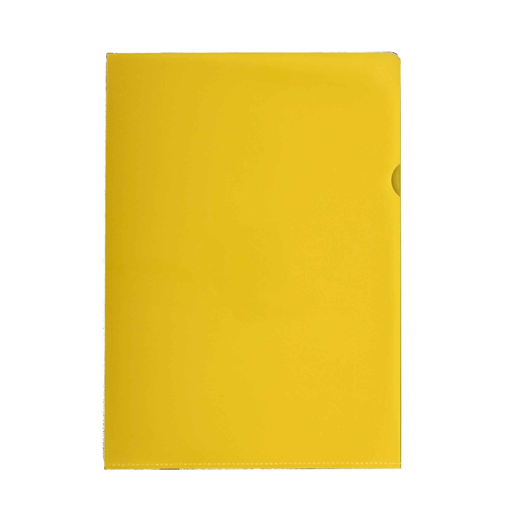prooffice Sichthülle DIN A4