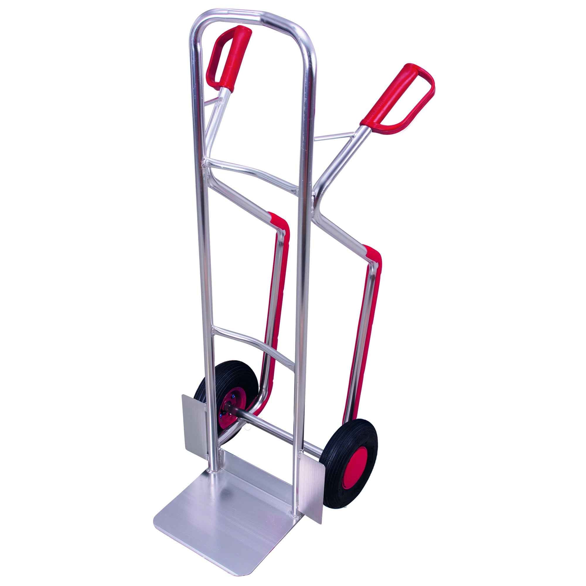 VARIOfit Sackkarre