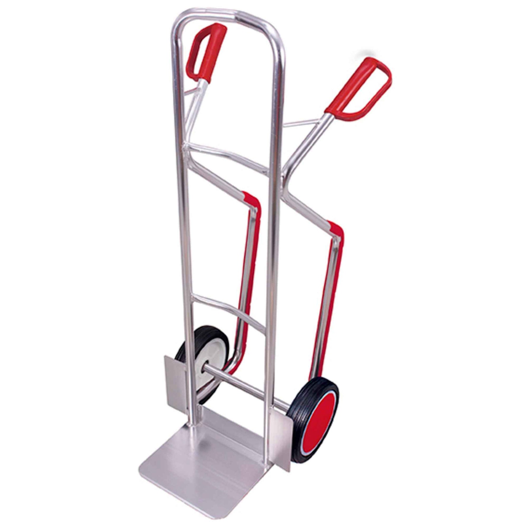 VARIOfit Sackkarre