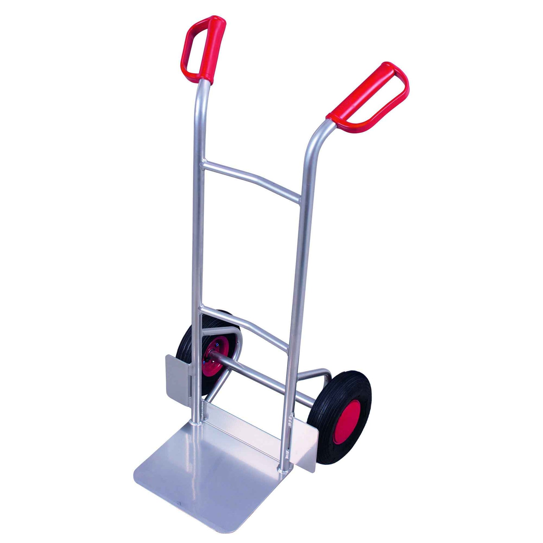 VARIOfit Sackkarre
