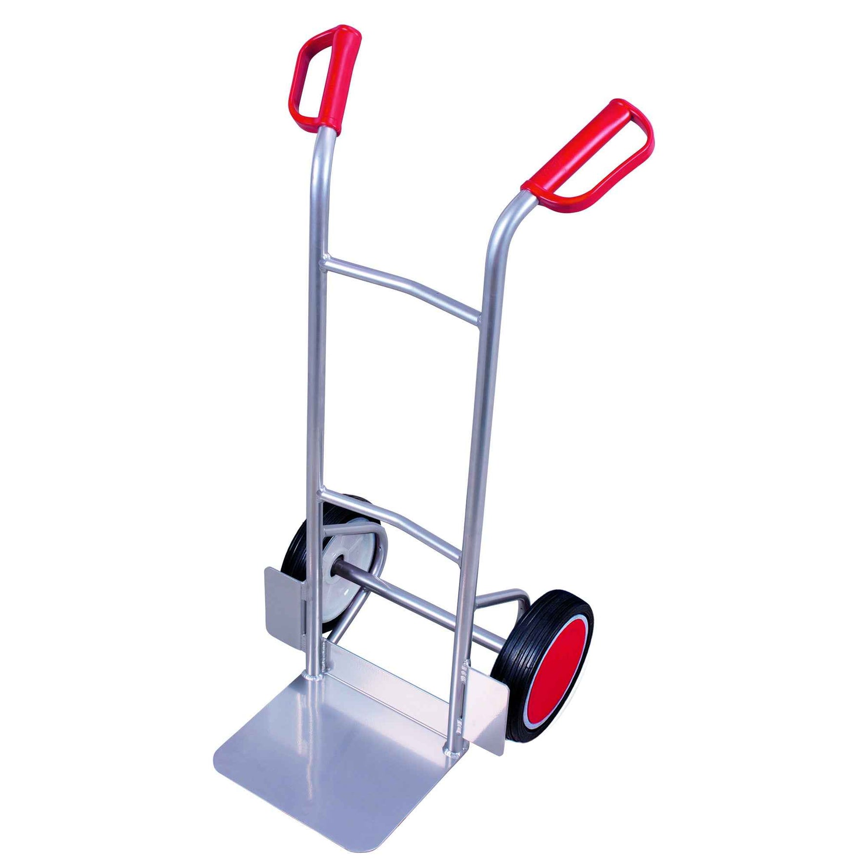 VARIOfit Sackkarre