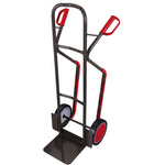 VARIOfit Sackkarre