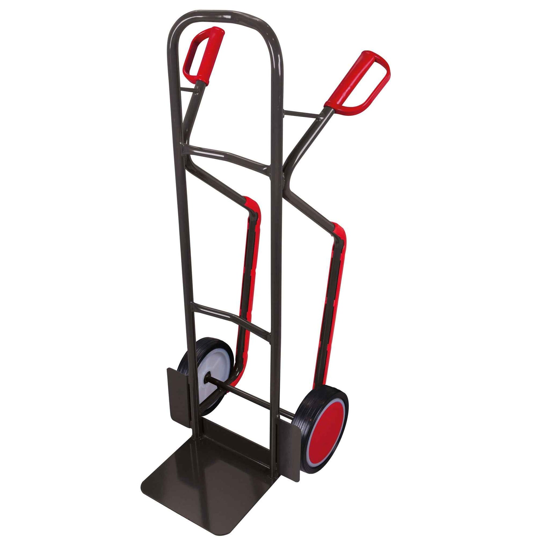 VARIOfit Sackkarre