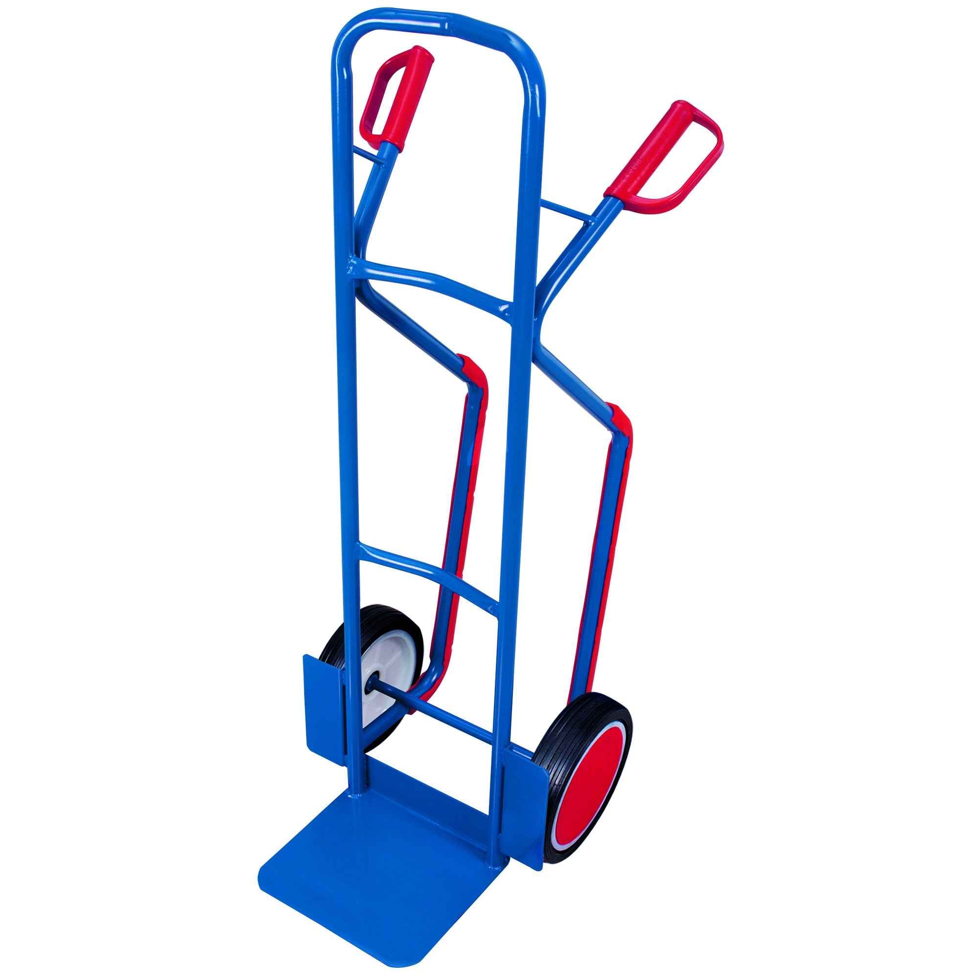 VARIOfit Sackkarre