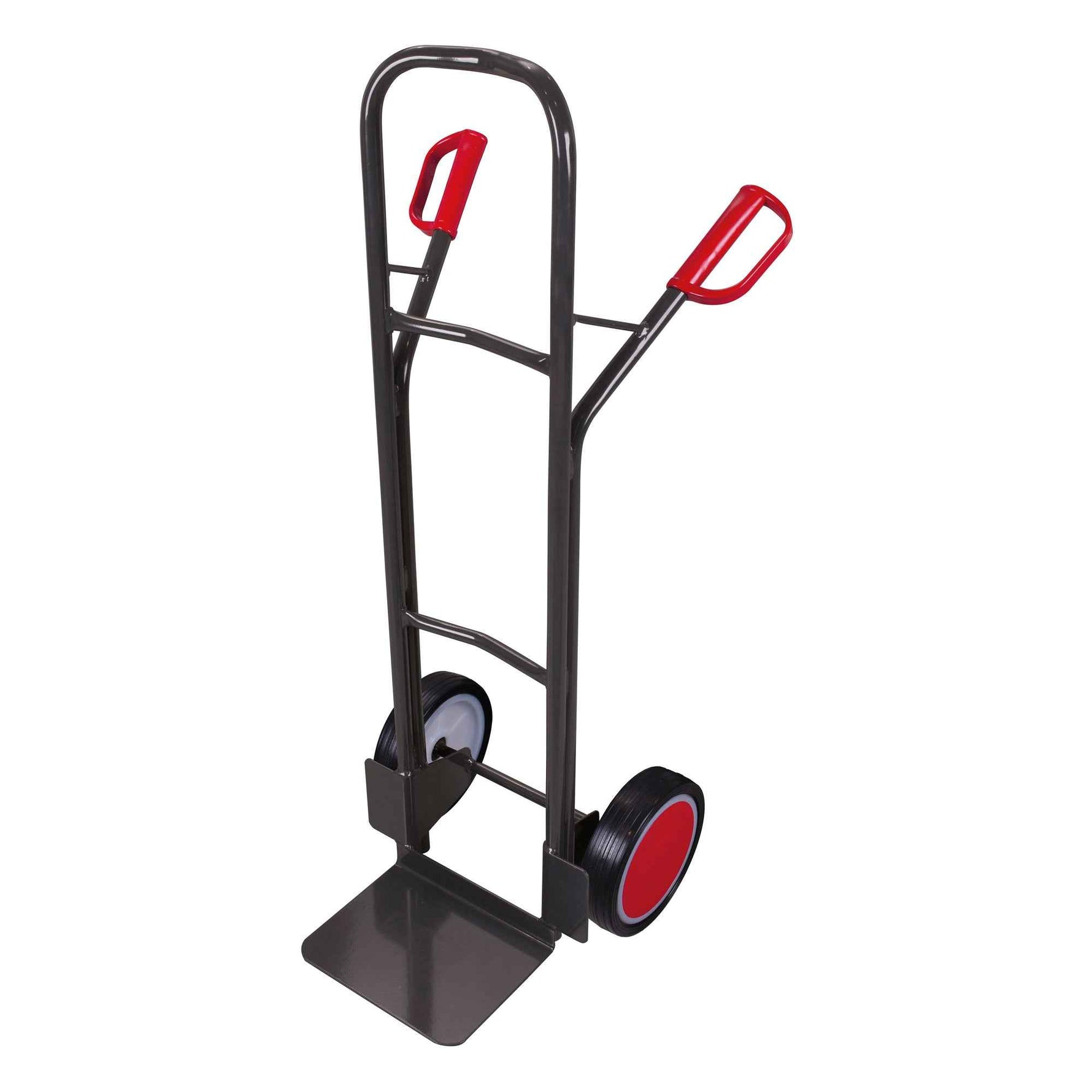 VARIOfit Sackkarre
