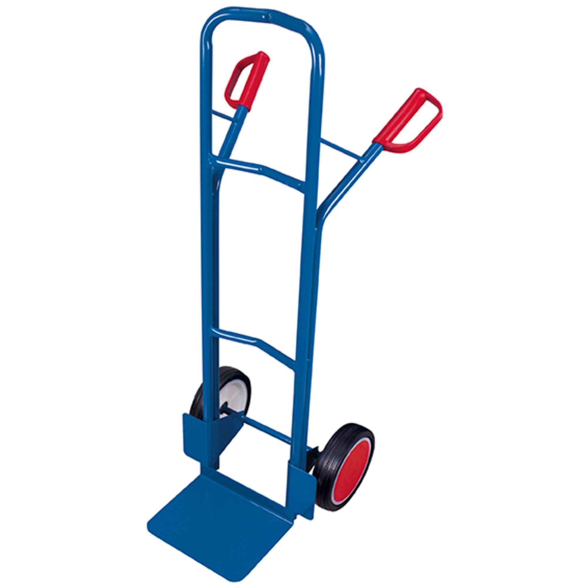 VARIOfit Sackkarre