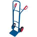VARIOfit Sackkarre