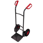 VARIOfit Sackkarre