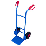 VARIOfit Sackkarre