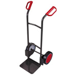 VARIOfit Sackkarre