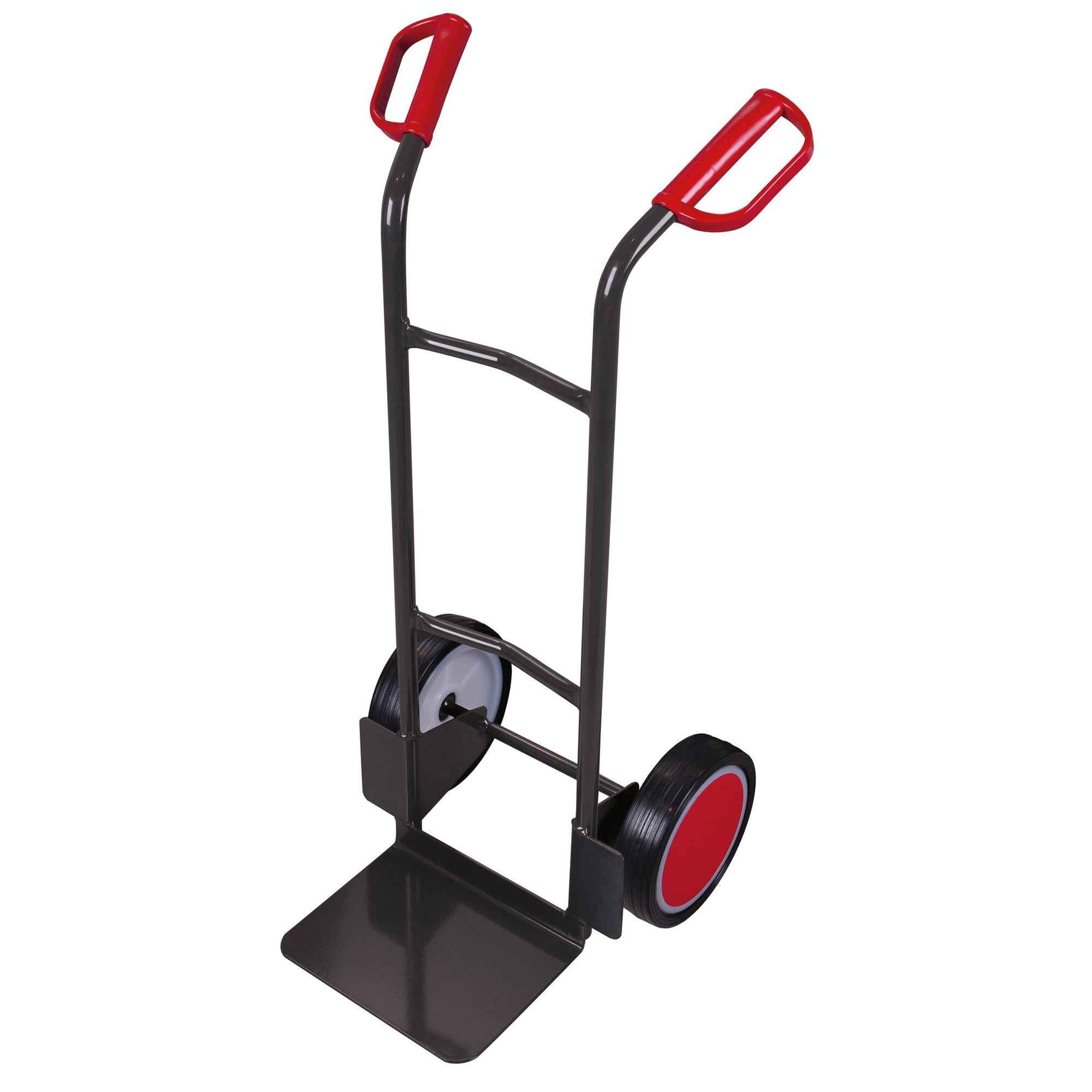 VARIOfit Sackkarre