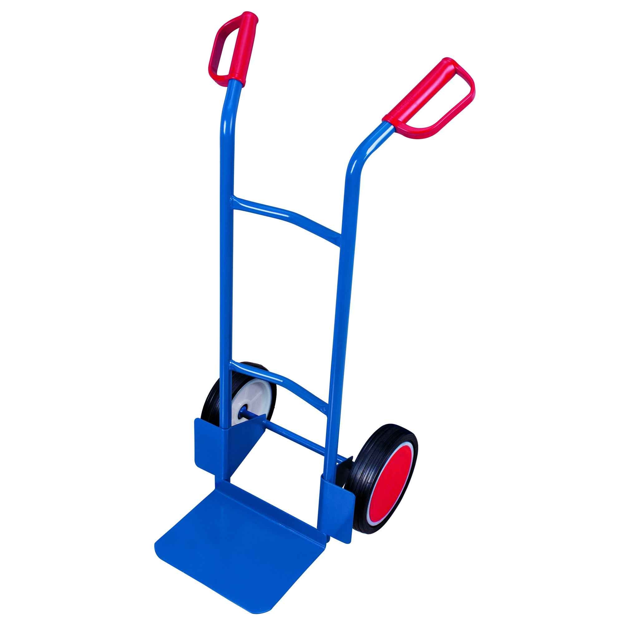 VARIOfit Sackkarre