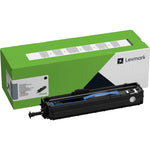 Lexmark Entwicklereinheit 77L0ZK0 schwarz