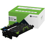 Lexmark Entwicklereinheit 77L0ZK0 schwarz