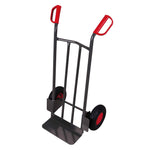 VARIOfit Sackkarre