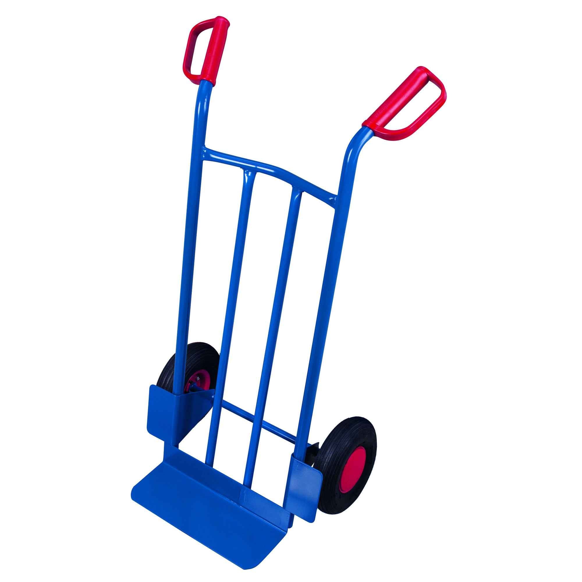 VARIOfit Sackkarre