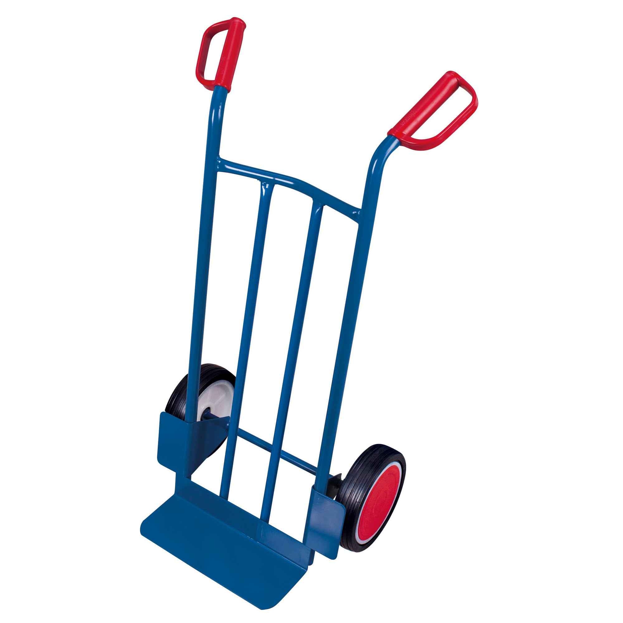 VARIOfit Sackkarre