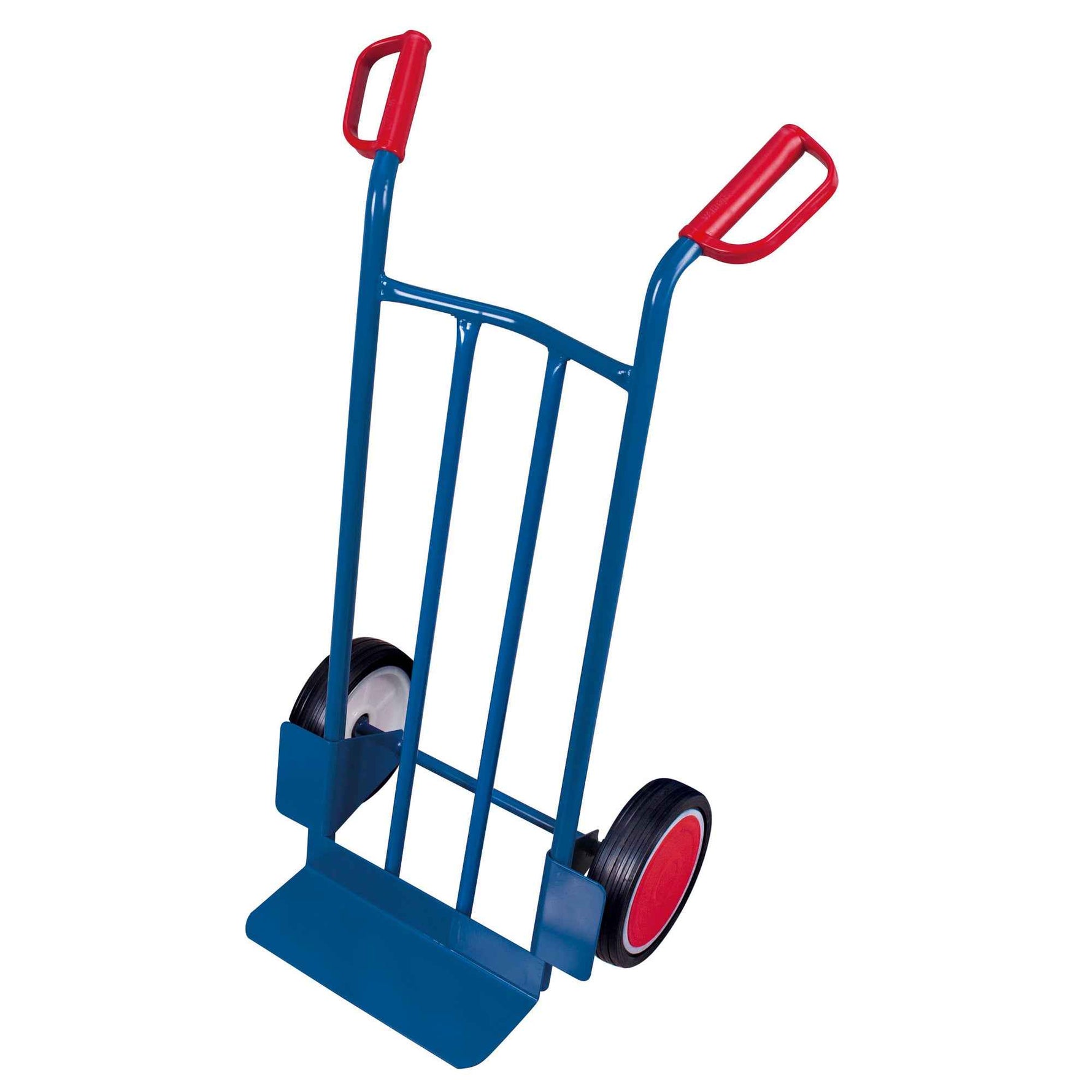 VARIOfit Sackkarre