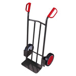 VARIOfit Sackkarre