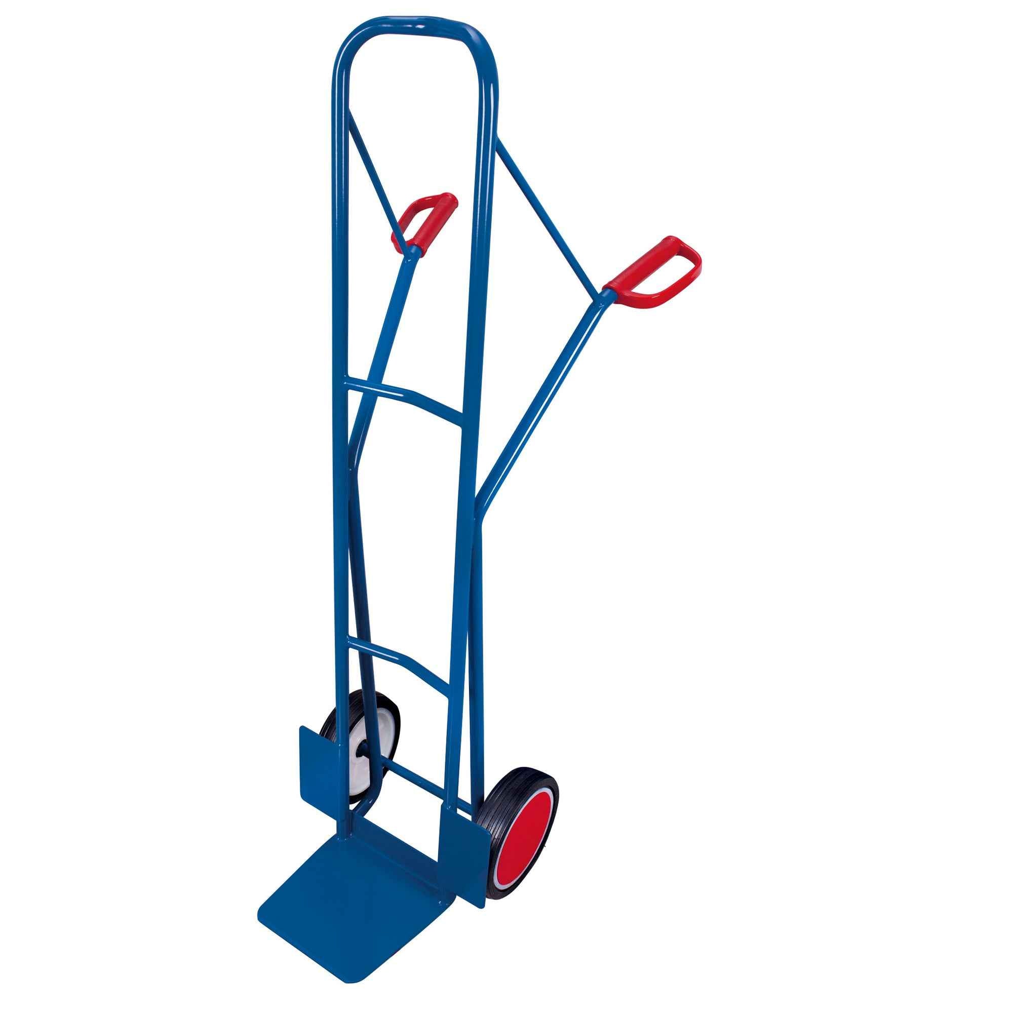 VARIOfit Sackkarre