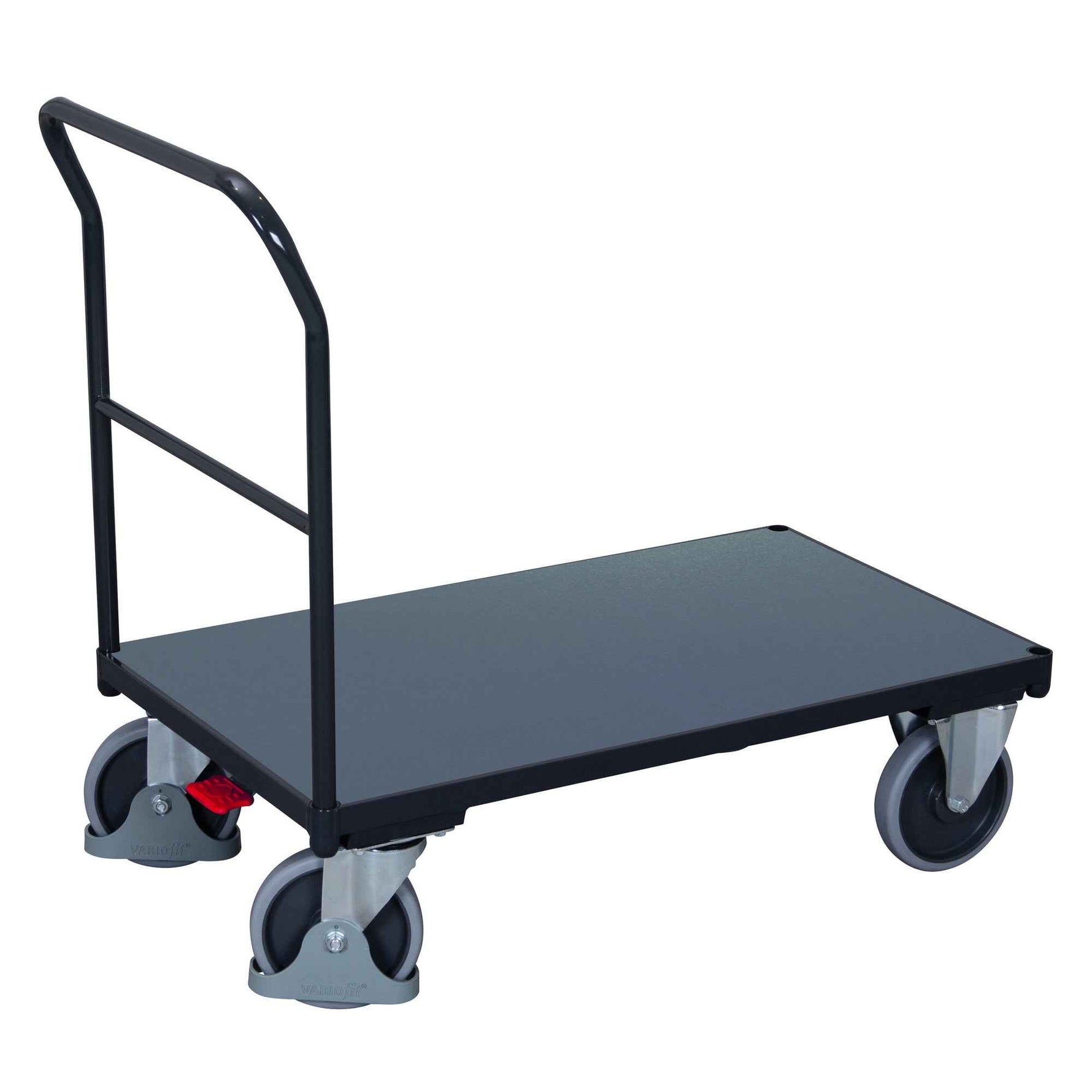 VARIOfit Transportwagen