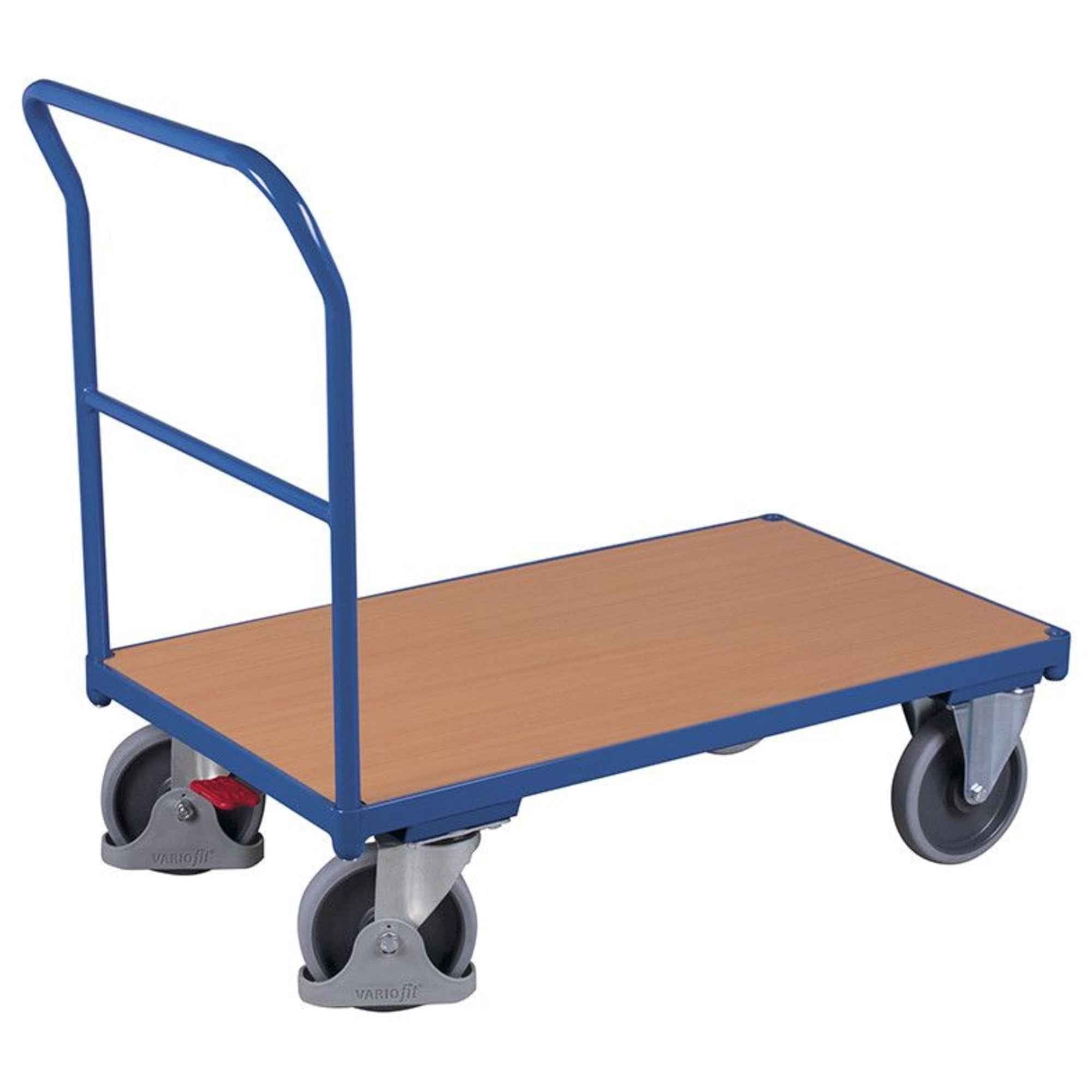 VARIOfit Transportwagen