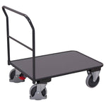 VARIOfit Transportwagen