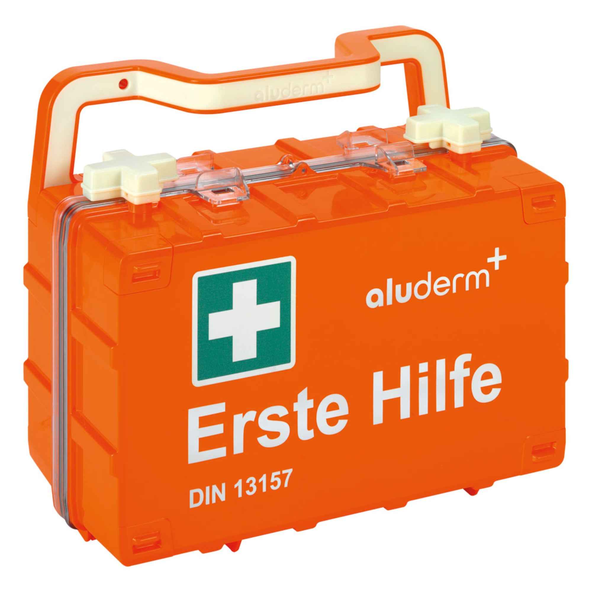 Bild-Alt-Text
