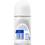 NIVEA Deodorant Dry Active