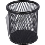 Westcott Stifteköcher Mesh