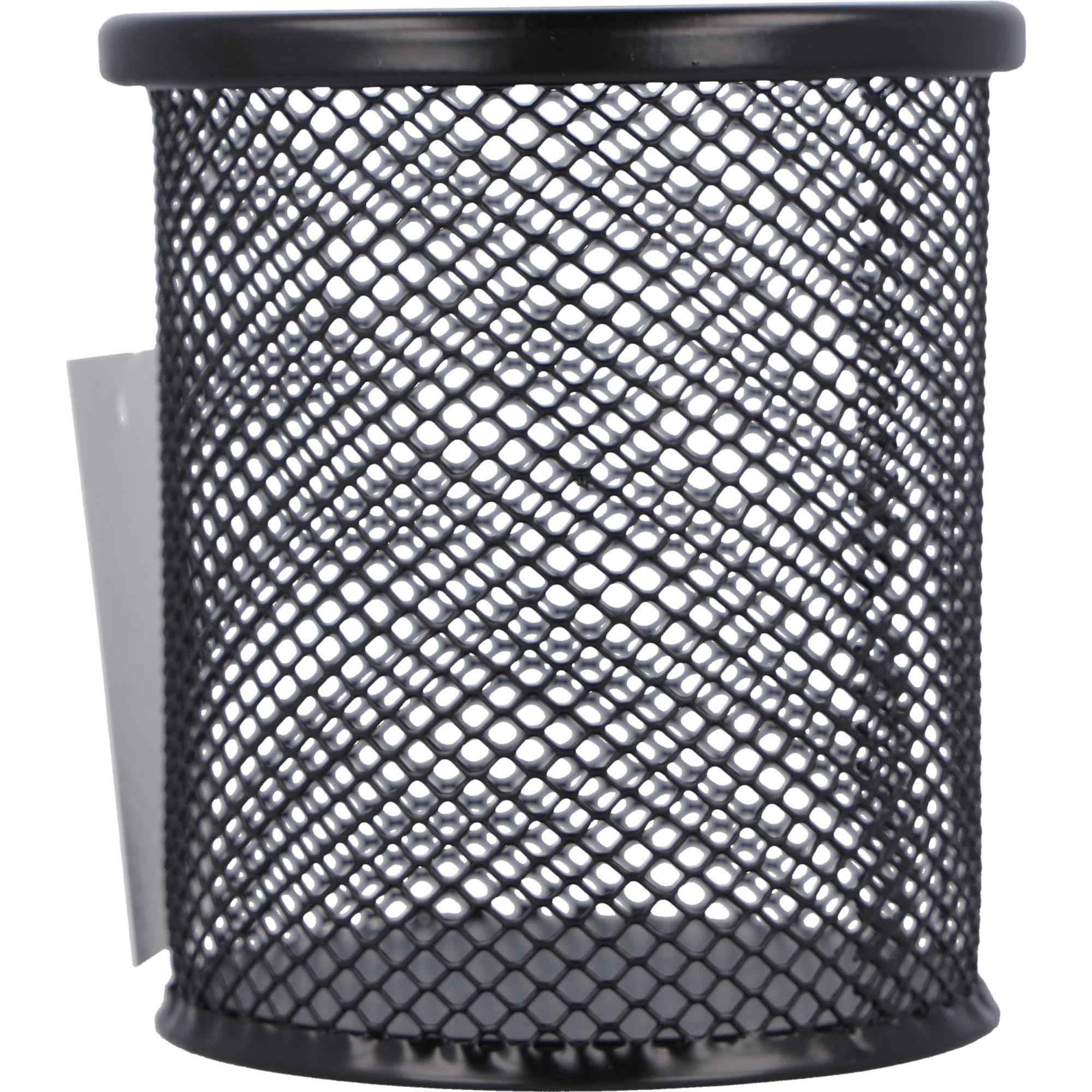 Westcott Stifteköcher Mesh