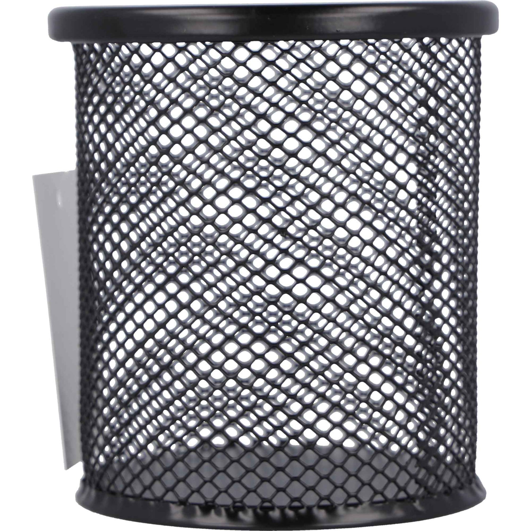 Westcott Stifteköcher Mesh