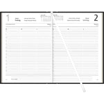 ZETTLER Buchkalender 2027