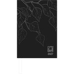 ZETTLER Buchkalender 2027