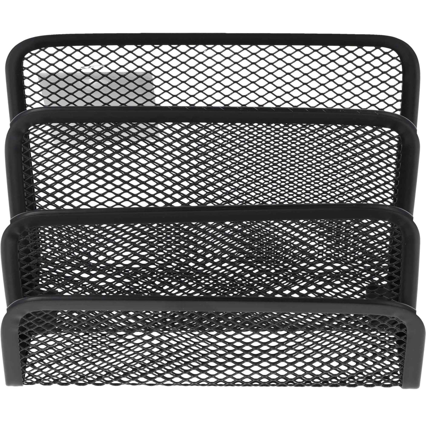 Westcott Briefständer Mesh