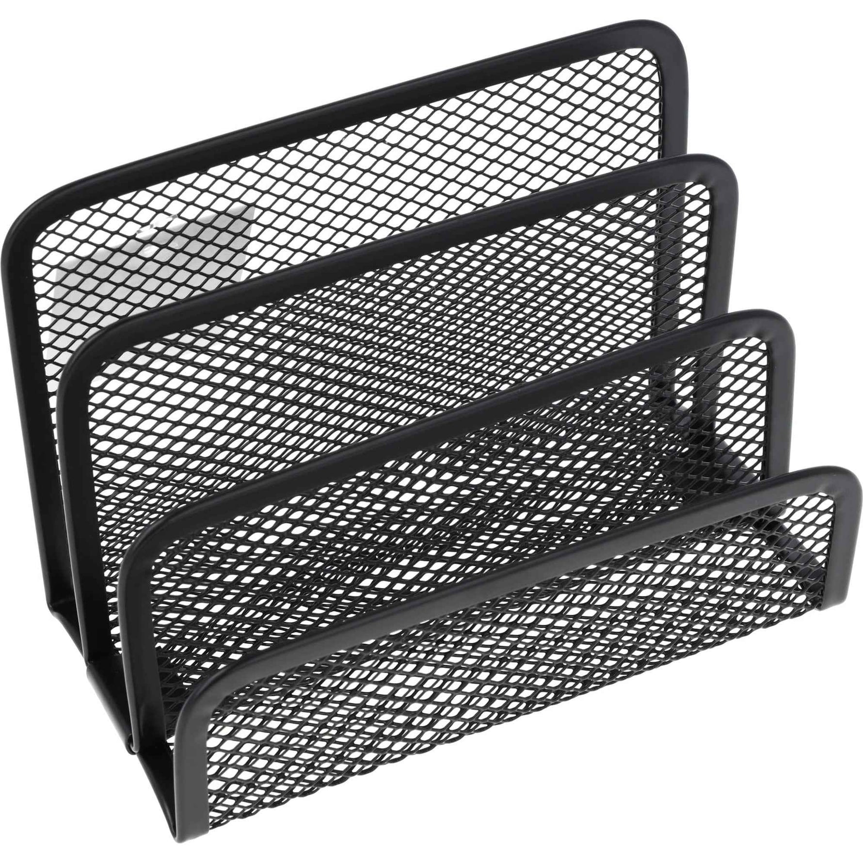 Westcott Briefständer Mesh