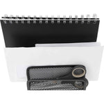 Westcott Briefständer Mesh