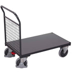 VARIOfit Transportwagen 60 x 101,5 x 112,5 cm (B x H x L)