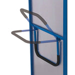 VARIOfit Transportwagen 111,5 x 181 x 73 cm (B x H x T)