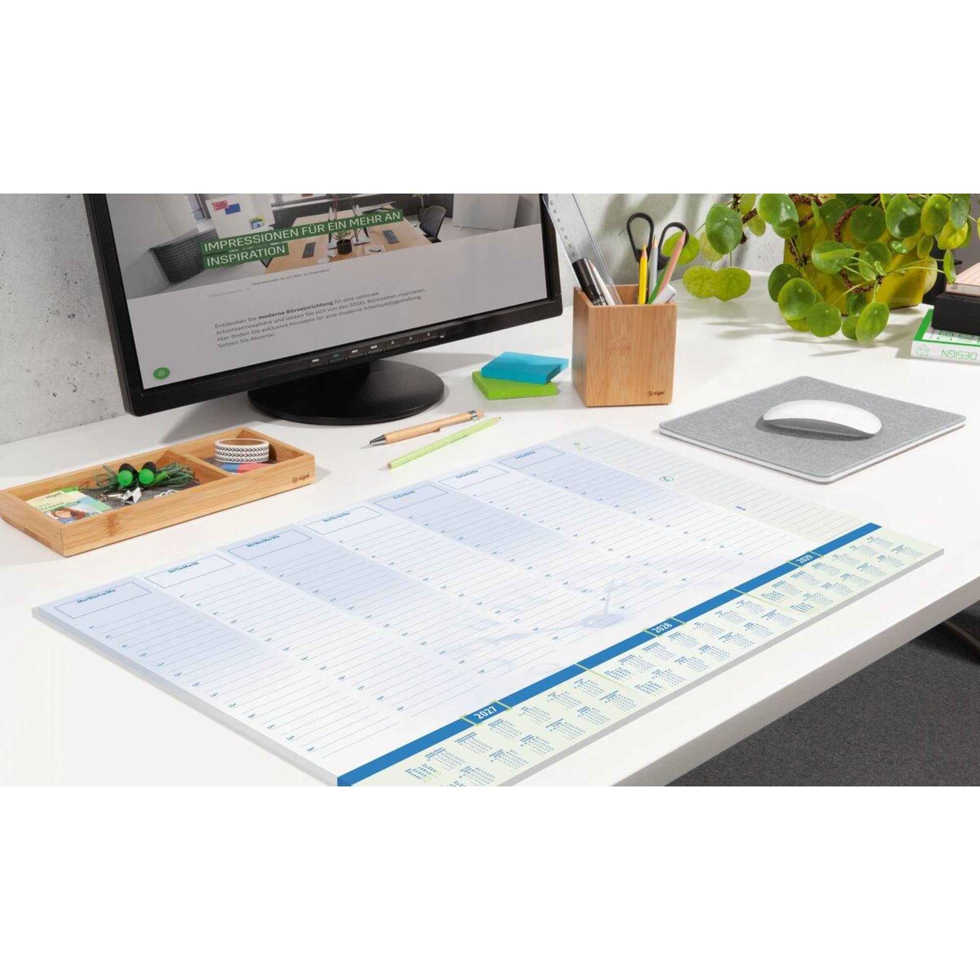 Bild-Alt-Text